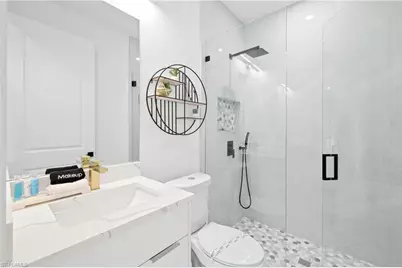 234 SW 26th St, Cape Coral, FL 33914 - Photo 32