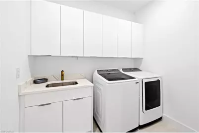 234 SW 26th St, Cape Coral, FL 33914 - Photo 18