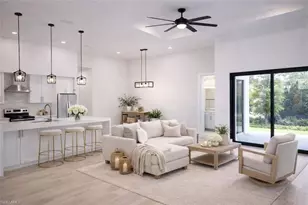 2751 NW 42nd Pl, Cape Coral, FL 33993 - Photo 2