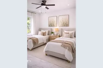 2751 NW 42nd Pl, Cape Coral, FL 33993 - Photo 14