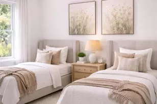 2751 NW 42nd Pl, Cape Coral, FL 33993 - Photo 14