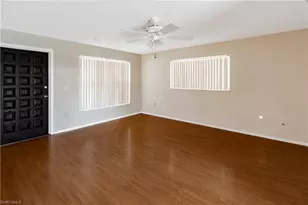 4848 Ipswitch Ct, Fort Myers, FL 33907 - Photo 2