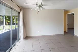 4848 Ipswitch Ct, Fort Myers, FL 33907 - Photo 6