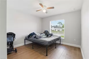 5113-5115 30th St SW, Lehigh Acres, FL 33973 - Photo 42