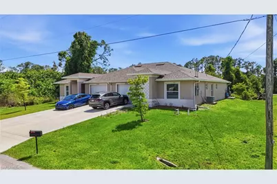 5113-5115 30th St SW, Lehigh Acres, FL 33973 - Photo 4