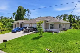 5113-5115 30th St SW, Lehigh Acres, FL 33973 - Photo 4