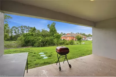 5113-5115 30th St SW, Lehigh Acres, FL 33973 - Photo 30