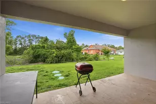 5113-5115 30th St SW, Lehigh Acres, FL 33973 - Photo 30