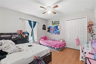 5113-5115 30th St SW, Lehigh Acres, FL 33973 - Photo 28