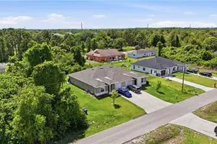 5113-5115 30th St SW, Lehigh Acres, FL 33973 - Photo 6