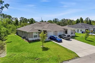 5113-5115 30th St SW, Lehigh Acres, FL 33973 - Photo 2