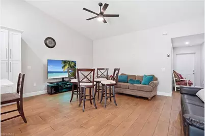 5113-5115 30th St SW, Lehigh Acres, FL 33973 - Photo 16
