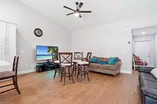 5113-5115 30th St SW, Lehigh Acres, FL 33973 - Photo 16