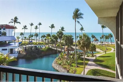 2445 W Gulf Dr #35B, Sanibel, FL 33957 - Photo 1
