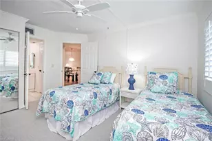 2445 W Gulf Dr, Sanibel, FL 33957 - Photo 20