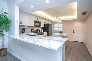 2445 W Gulf Dr, Sanibel, FL 33957 - Photo 8