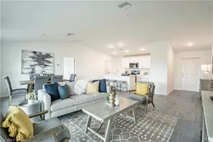 1316 NE 35th St, Cape Coral, FL 33909 - Photo 4