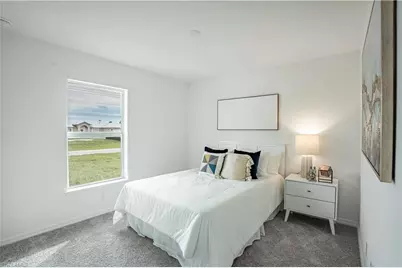 1316 NE 35th St, Cape Coral, FL 33909 - Photo 6