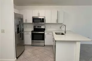 1242 SE 24th Ave, Cape Coral, FL 33990 - Photo 8
