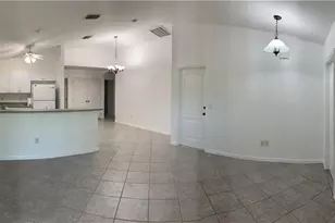 1242 SE 24th Ave, Cape Coral, FL 33990 - Photo 12