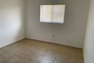 1242 SE 24th Ave, Cape Coral, FL 33990 - Photo 20