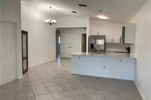 1242 SE 24th Ave, Cape Coral, FL 33990 - Photo 6