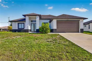 1715 SW 3rd St, Cape Coral, FL 33991 - Photo 2