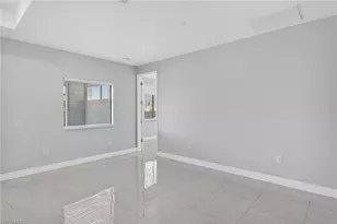 1715 SW 3rd St, Cape Coral, FL 33991 - Photo 10