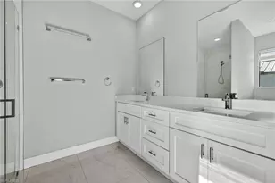 1715 SW 3rd St, Cape Coral, FL 33991 - Photo 14
