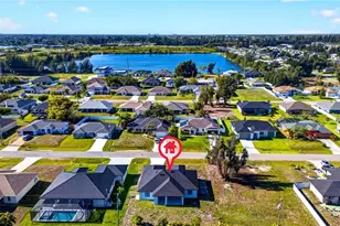 1715 SW 3rd St, Cape Coral, FL 33991 - Photo 24