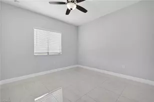 1715 SW 3rd St, Cape Coral, FL 33991 - Photo 16