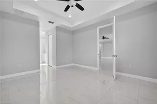 1715 SW 3rd St, Cape Coral, FL 33991 - Photo 12