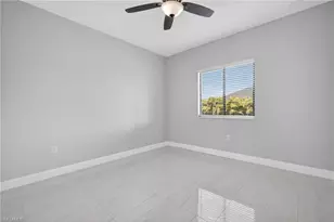1715 SW 3rd St, Cape Coral, FL 33991 - Photo 18