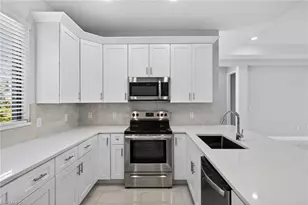 1715 SW 3rd St, Cape Coral, FL 33991 - Photo 8