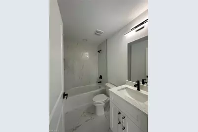 836 Newell St E, Lehigh Acres, FL 33974 - Photo 10
