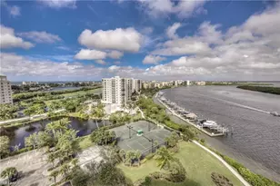 B24 4187 Bay Beach Ln, Fort Myers Beach, FL 33931 - Photo 18