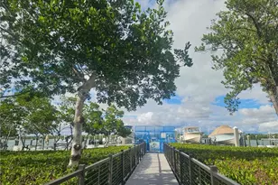 B24 4187 Bay Beach Ln, Fort Myers Beach, FL 33931 - Photo 16