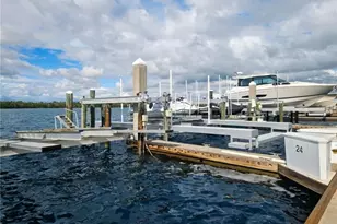 B24 4187 Bay Beach Ln, Fort Myers Beach, FL 33931 - Photo 12