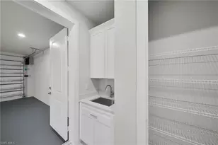 2913 14th St W, Lehigh Acres, FL 33971 - Photo 12
