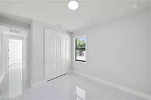 2913 14th St W, Lehigh Acres, FL 33971 - Photo 26