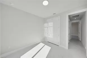 2913 14th St W, Lehigh Acres, FL 33971 - Photo 24