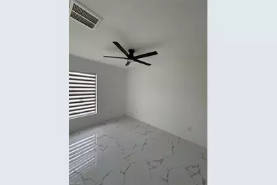 3606 18th St SW, Lehigh Acres, FL 33976 - Photo 6