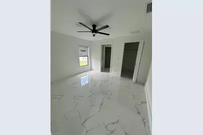 3606 18th St SW, Lehigh Acres, FL 33976 - Photo 8