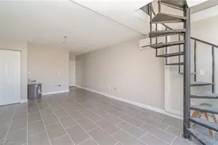 1299 Middle Gulf Dr, Sanibel, FL 33957 - Photo 24