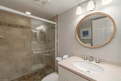 1299 Middle Gulf Dr #191, Sanibel, FL 33957 - Photo 22