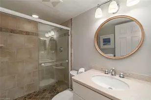 1299 Middle Gulf Dr, Sanibel, FL 33957 - Photo 22
