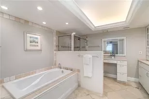 1299 Middle Gulf Dr, Sanibel, FL 33957 - Photo 16