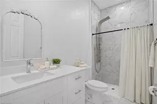 2513 69th St W, Lehigh Acres, FL 33971 - Photo 24