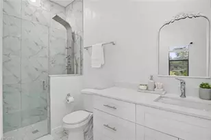 2513 69th St W, Lehigh Acres, FL 33971 - Photo 22