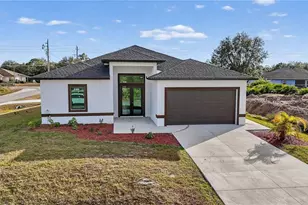 2513 69th St W, Lehigh Acres, FL 33971 - Photo 4